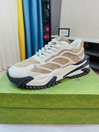 Picture of Gucci Shoes _SKUGuccisz38-44mnh051410680
